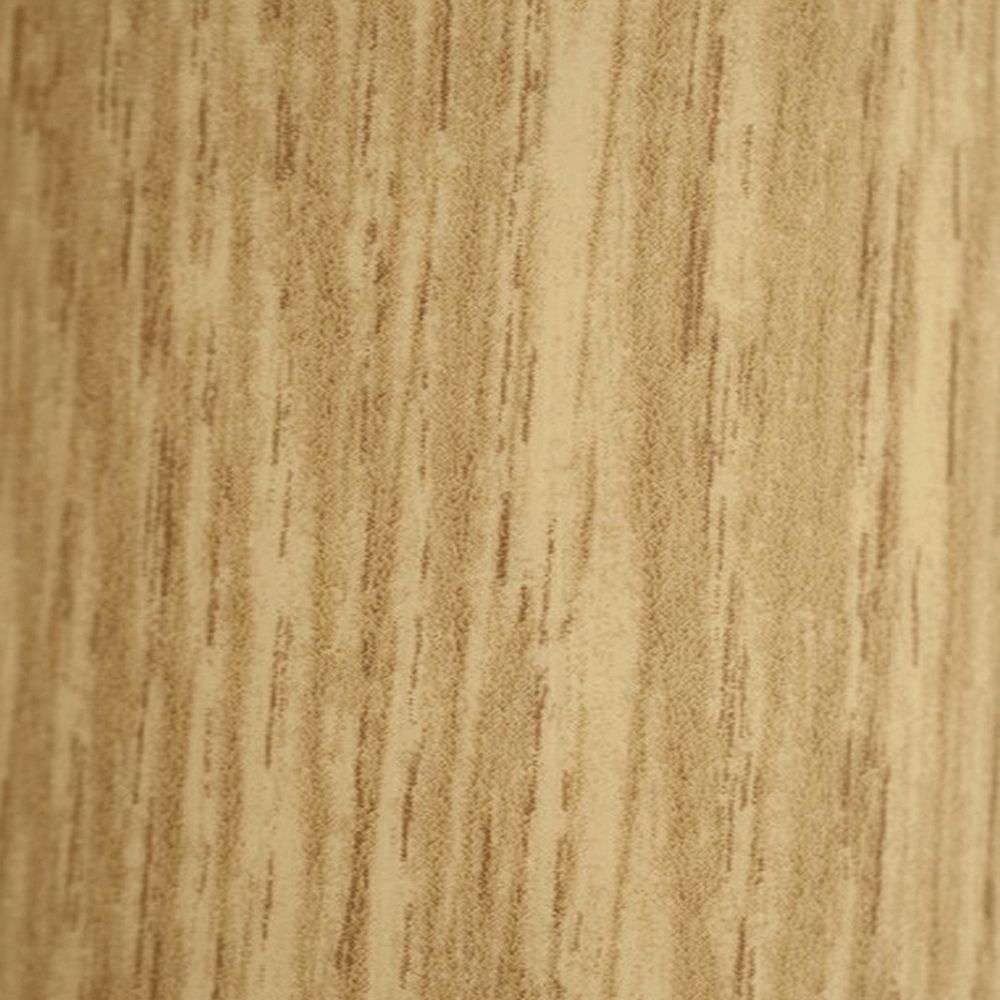 Cognac Oak