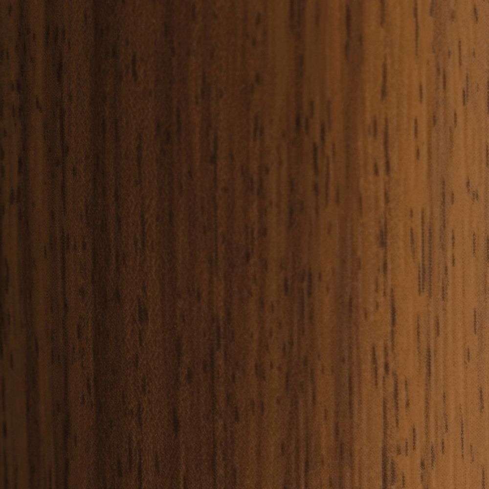 Indian Teak