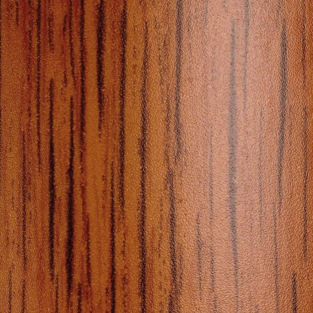 Mahogany