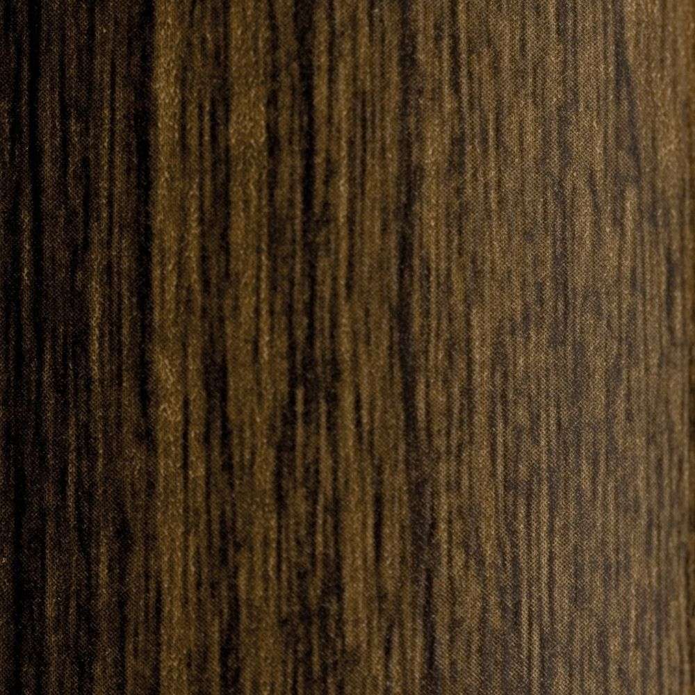 Congo Wenge